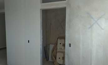 Imagem 6: Apartamento a venda no Jardins do Éden - Dourados - MS