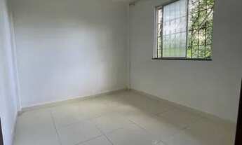 Imagem 3: Aluga-se casa em Av. São Rafael