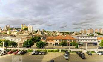 Imagem 5: Apartamento para Aluguel - Penha de França, 2 Quartos, 52 m2