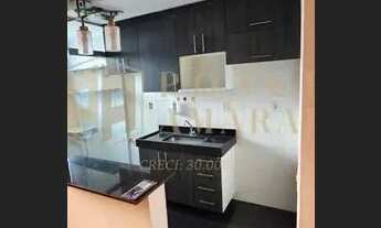 Imagem: Ótimo apartamento para venda e locação