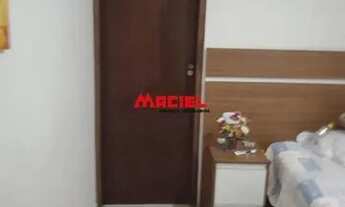 Imagem 7: Casa Padrão em Jacareí