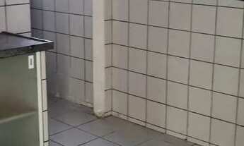 Imagem 7: Apartamento por trás do Armazém Paraíba dos bancários venda com 74 metros quadrados com 3