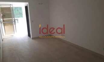 Imagem 2: Sala à venda, 1 vaga, Centro - Viçosa/MG