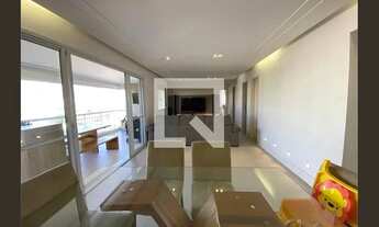 Imagem 5: Apartamento à Venda - Mandaqui, 3 Quartos, 122 m2