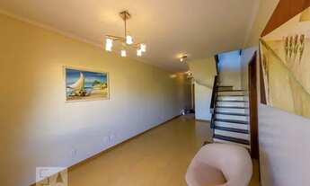 Imagem 2: Apartamento à Venda - Medianeira, 3 Quartos, 160 m2