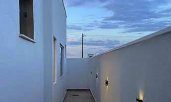 Imagem 11: Condomínio Porto Marina - Casa moderna em fino acabamento