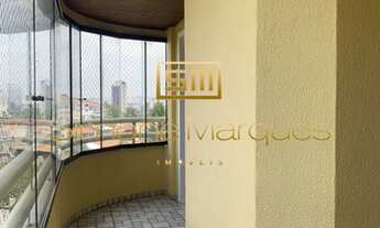 Imagem 5: SãO PAULO - Apartamento Padrão - Jardim São Paulo(Zona Norte