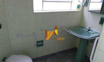 Imagem 6: Casa Comercial com 02 dormitórios e 01 vaga