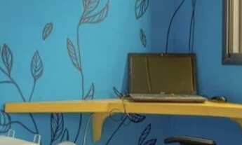 Imagem 3: Apartamento para venda com 96 metros quadrados com 3 quartos em Vila Cordeiro - São Paulo