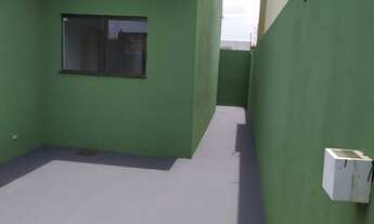 Imagem 7: Casa a venda no Parque dos Jequitibás