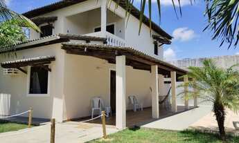 Imagem 4: Bela Casa em Porto de Sauipe