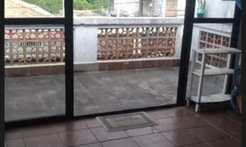 Imagem 2: Aluguel casa (05 comodos) R$1.400