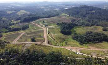 Imagem 2: Lotes de 600m² Terreno / lote com venda por R$45.000