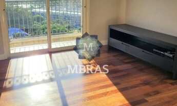 Imagem 4: BELISSÍMO Apartamento com 3 dormitórios