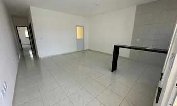 Imagem 7: Casas novas com 2 quartos no Melhor da Monguba em Pacatuba