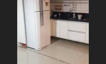 Imagem 6: Apto de 2 qts no condomínio Sollarium Park, bairro Flores