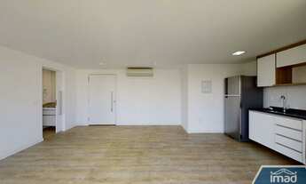 Imagem 5: Apartamento a venda Vila Madalena