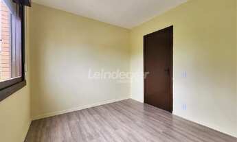 Imagem 6: Apartamento de 2 quartos para alugar no bairro Jardim ypu