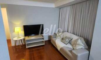 Imagem: Guarulhos - Flat - Centro