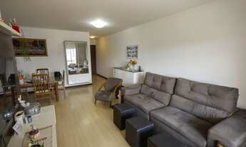 Imagem 6: Apartamento para Venda em Joinville, Anita Garibaldi, 4 dormitórios, 1 suíte, 2 banheiros