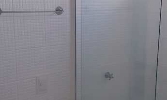 Imagem 4: Oportunidade liga 9 8 7 4 8 3 1 0 8 DIEGO 9989F