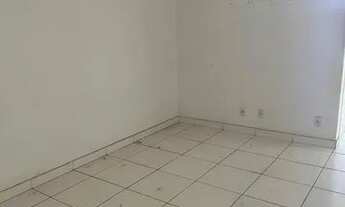 Imagem 2: Apartamento Morada Ipê 2Q aceita financiamento