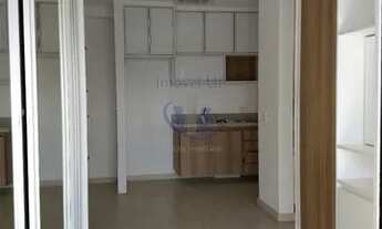 Imagem 7: Apto. Semi Mobiliado, 40,50m², 1 dorm,1 vg. Aluguel R$ 2.000,00