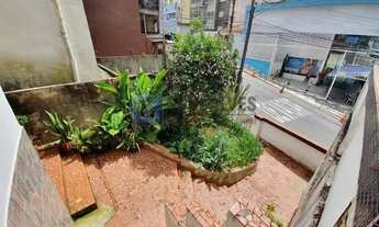 Imagem: DIADEMA - Residential / Home - CENTRO