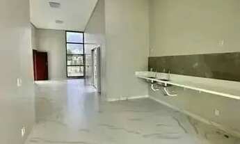 Imagem 5: Morada dos Passáros | Com 3 suítes