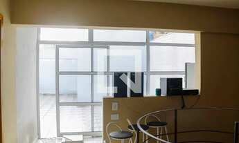 Imagem 3: Apartamento à Venda - Santa Maria, 2 Quartos, 143 m2