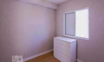 Imagem 6: Apartamento para Aluguel - Bom Retiro, 1 Quarto, 33 m2