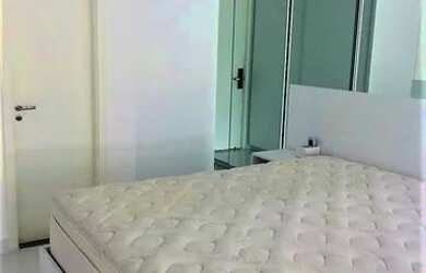 Imagem 4: Apartamento em Brooklin - São Paulo, SP