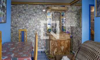 Imagem 4: Apartamento para Aluguel - Barra Funda, 2 Quartos, 68 m2