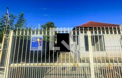 Imagem 2: Casa à Venda - Vicentina, 2 Quartos, 192 m2