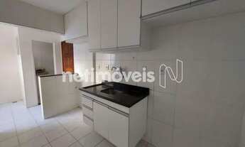 Imagem 5: Locação Apartamento 3 quartos Daniel Lisboa Salvador