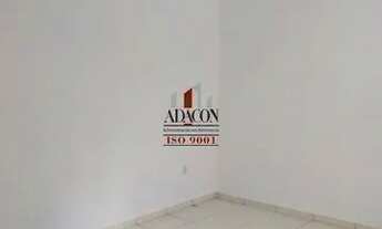 Imagem 1: Apartamento de 1 dormitório no Centro Histórico