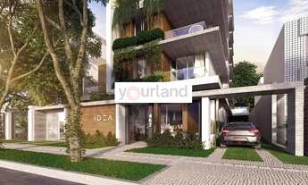 Imagem 7: PORTO ALEGRE - Apartamento Padrão - Petrópolis