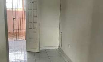 Imagem 3: ALUGO - CASA COM 2 QUARTOS