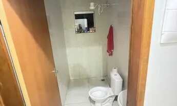 Imagem 3: Aluga-se - apartamento