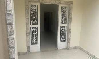 Imagem 6: Casa no Parque Leopoldina Bangu