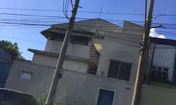 Imagem 3: GALPÃO - PARQUE SÃO PEDRO - SP