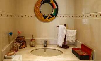 Imagem 6: Casa de Condomínio à Venda - Recreio, 3 Quartos, 275 m2