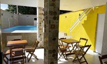 Imagem 3: Vendo salão de festa inhoaiba