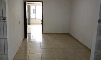 Imagem 2: Casa locação Casa com 2 dormitórios