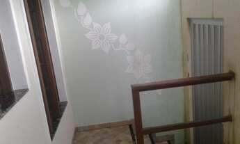 Imagem 6: Casa para venda em Piaçaveira