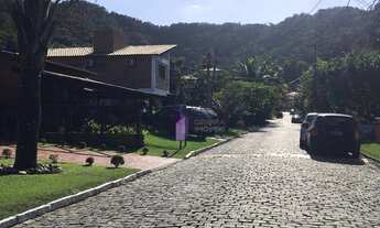 Imagem 7: Casa com 3 dormitórios à venda, 170 m² por R$ 1.290.000,00 - Itaipu - Niterói/RJ