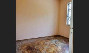 Imagem 2: Apartamento para aluguel possui 60 metros quadrados com 1 quarto