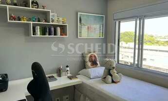 Imagem 7: VENDA APARTAMENTO MAGIC - MOBILIADO