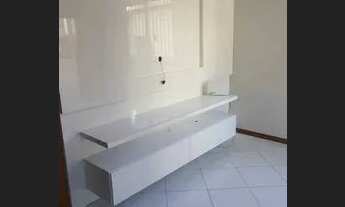 Imagem 4: AGB78 Casa para venda no Jardins de Eunápolis, Eunápolis - BA