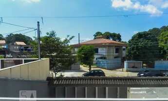 Imagem 6: Casa à Venda - Parque Continental II, 3 Quartos, 250 m2